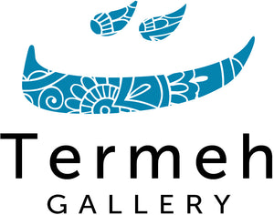 Termeh Gallery